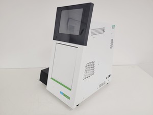 Thumbnail image of Perkin Elmer Model No. LabChip GX Touch HT Automated Bioanalysis System 