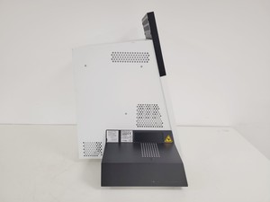 Thumbnail image of Perkin Elmer Model No. LabChip GX Touch HT Automated Bioanalysis System 