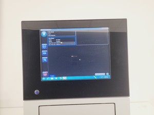 Thumbnail image of Perkin Elmer Model No. LabChip GX Touch HT Automated Bioanalysis System 