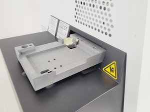 Thumbnail image of Perkin Elmer Model No. LabChip GX Touch HT Automated Bioanalysis System 