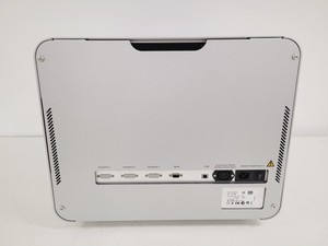 Thumbnail image of Qiagen Model No. QIAgility HEPA/UV Unit Lab