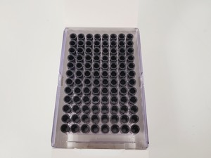 Thumbnail image of Qiagen Model No. QIAgility HEPA/UV Unit Lab