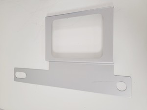 Thumbnail image of Qiagen Model No. QIAgility HEPA/UV Unit Lab