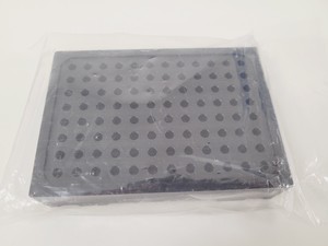 Thumbnail image of Qiagen Model No. QIAgility HEPA/UV Unit Lab