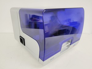 Image of Qiagen Type QIAgility HEPA/UV Unit Lab