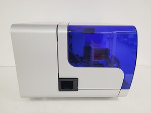 Thumbnail image of Qiagen Type QIAgility HEPA/UV Unit Lab