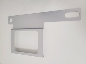 Thumbnail image of Qiagen Type QIAgility HEPA/UV Unit Lab