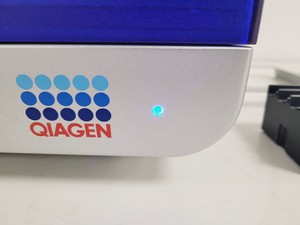 Thumbnail image of Qiagen Type QIAgility HEPA/UV Unit Lab