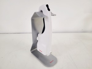 Thumbnail image of Thermo Scientific 8-Channel Decapper With Stand Lab