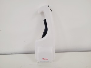 Thumbnail image of Thermo Scientific 8-Channel Decapper With Stand Lab