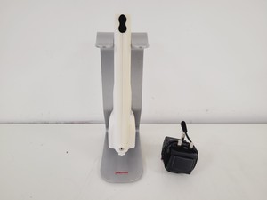 Thumbnail image of Thermo Scientific 8-Channel Decapper & Stand Lab