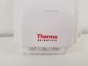 Thumbnail image of Thermo Scientific 8-Channel Decapper & Stand Lab