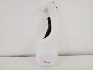 Thumbnail image of Thermo Scientific 8-Channel Decapper & Stand Lab