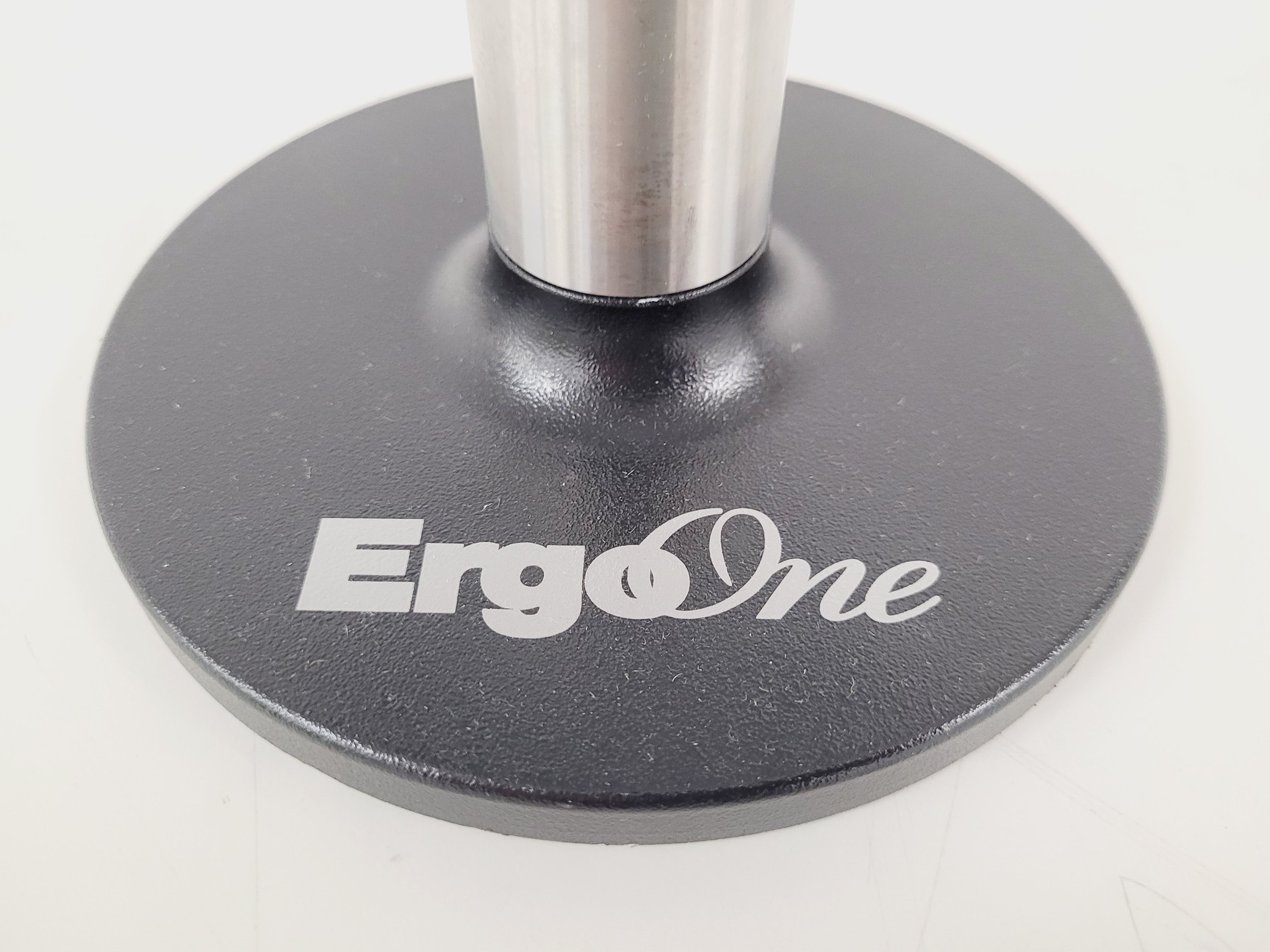 Image of 15 x Ergo One Pipette Carousels Lab