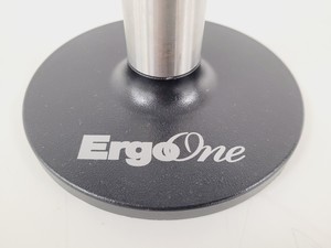 Thumbnail image of 15 x Ergo One Pipette Carousels Lab