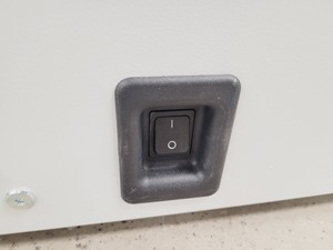 Thumbnail image of Binder CO2 Incubator C170 Lab Spares/Repairs