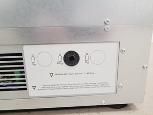 Thumbnail image of Binder CO2 Incubator C170 Lab Spares/Repairs