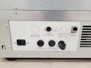 Thumbnail image of Binder CO2 Incubator C170 Lab Spares/Repairs