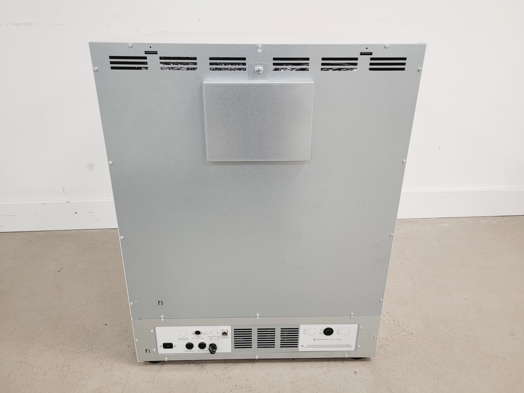 Image of Binder CO2 Incubator C170 Lab Spares/Repairs