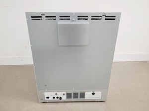Thumbnail image of Binder CO2 Incubator C170 Lab Spares/Repairs