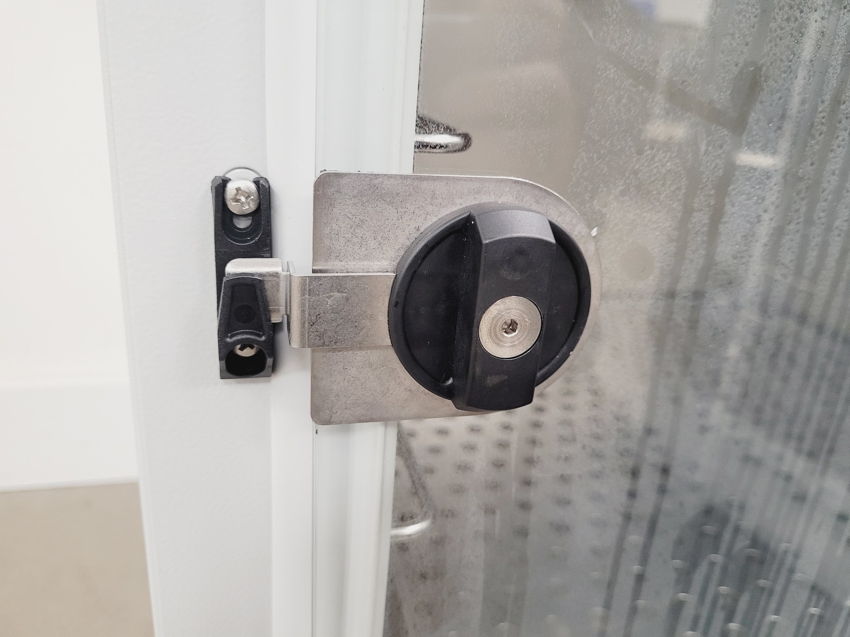 Image of Binder CO2 Incubator C170 Lab Spares/Repairs