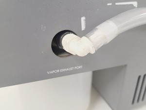 Thumbnail image of Thermo Electron SG210D Gel Dryer 