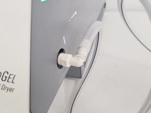 Thumbnail image of Thermo Electron SG210D Gel Dryer 