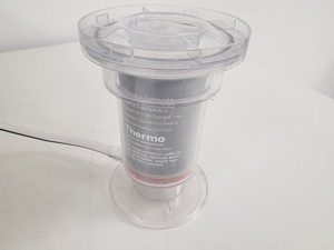 Thumbnail image of Thermo Electron SG210D Gel Dryer 