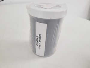 Thumbnail image of Thermo Electron SG210D Gel Dryer 