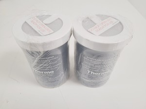 Thumbnail image of Thermo Electron SG210D Gel Dryer 