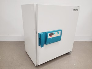 Thumbnail image of Heraeus Function Line Incubator Type B 12 Lab