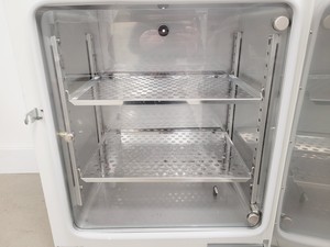 Thumbnail image of Heraeus Function Line Incubator Type B 12 Lab