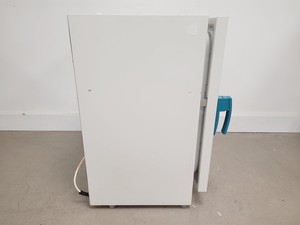 Thumbnail image of Heraeus Function Line Incubator Type B 12 Lab