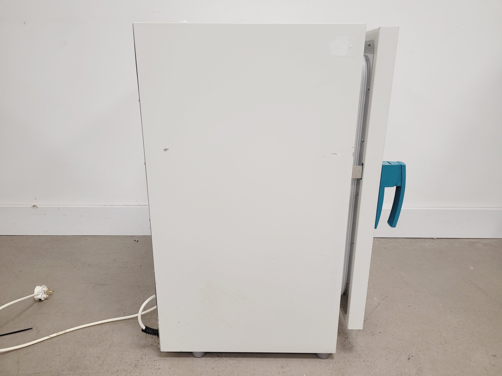 Image of Heraeus Function Line Incubator Type B 12 Lab