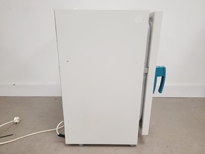 Thumbnail image of Heraeus Function Line Incubator Type B 12 Lab