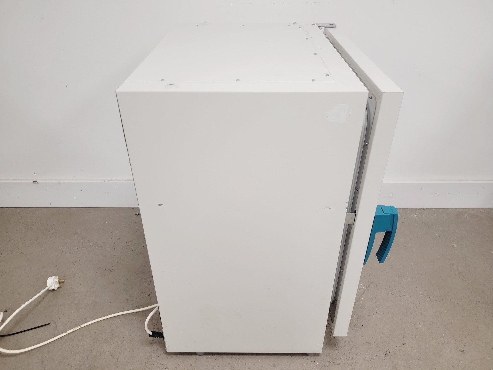 Image of Heraeus Function Line Incubator Type B 12 Lab