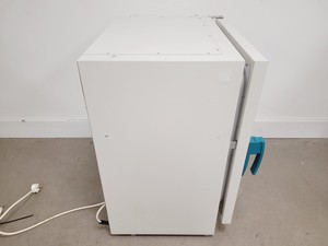 Thumbnail image of Heraeus Function Line Incubator Type B 12 Lab