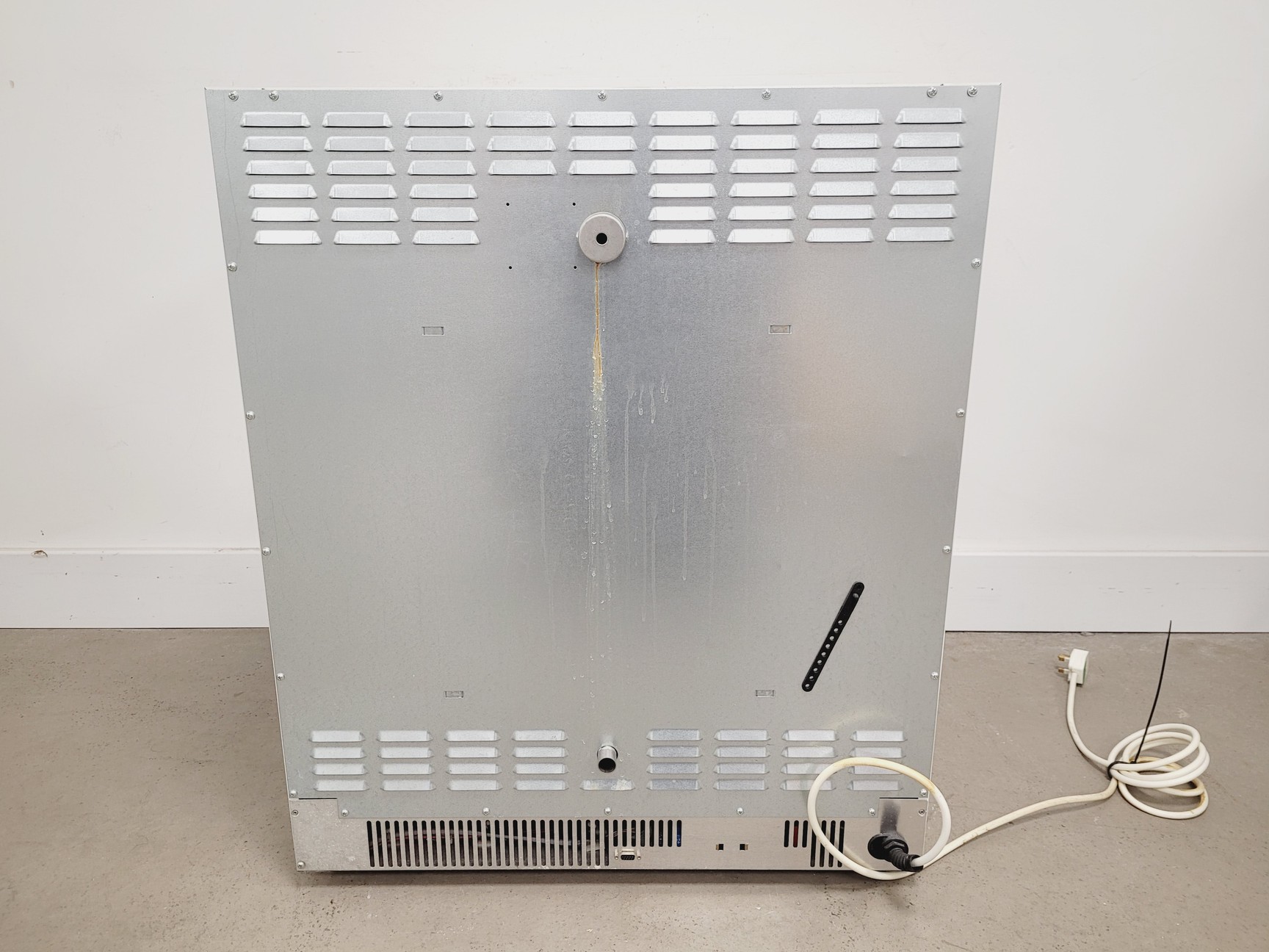 Image of Heraeus Function Line Incubator Type B 12 Lab