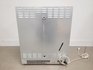 Thumbnail image of Heraeus Function Line Incubator Type B 12 Lab