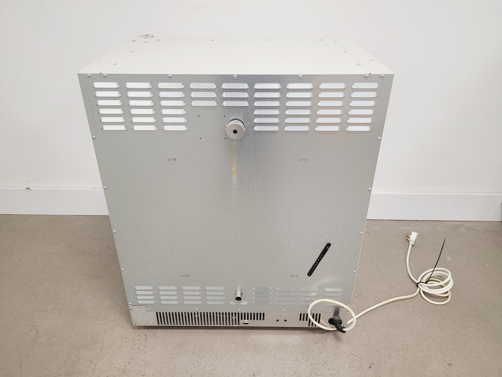 Image of Heraeus Function Line Incubator Type B 12 Lab