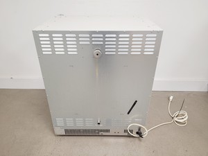 Thumbnail image of Heraeus Function Line Incubator Type B 12 Lab