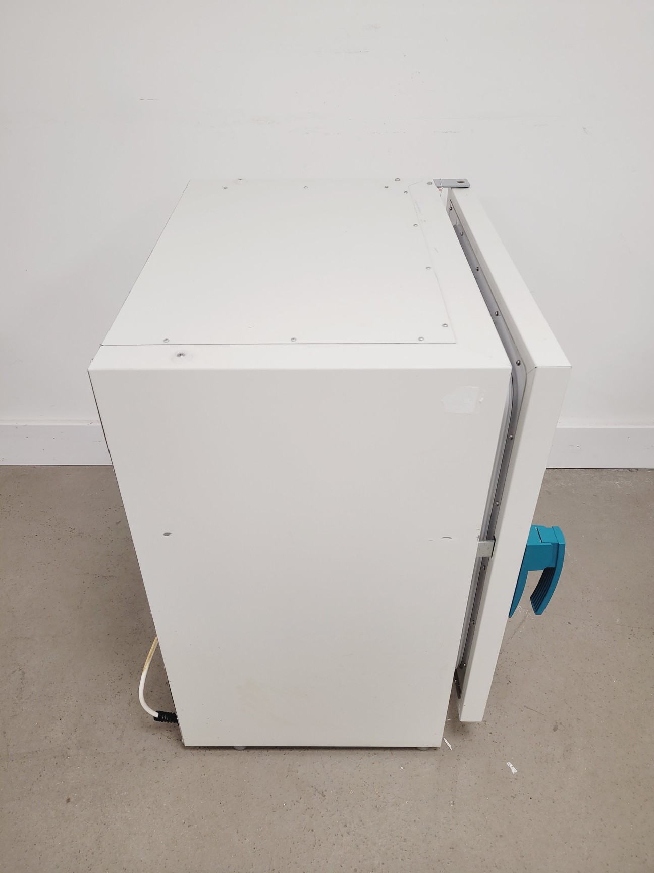 Image of Heraeus Function Line Incubator Type B 12 Lab