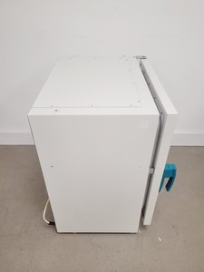 Thumbnail image of Heraeus Function Line Incubator Type B 12 Lab