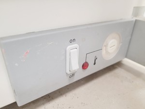 Thumbnail image of Heraeus Function Line Incubator Type B 12 Lab