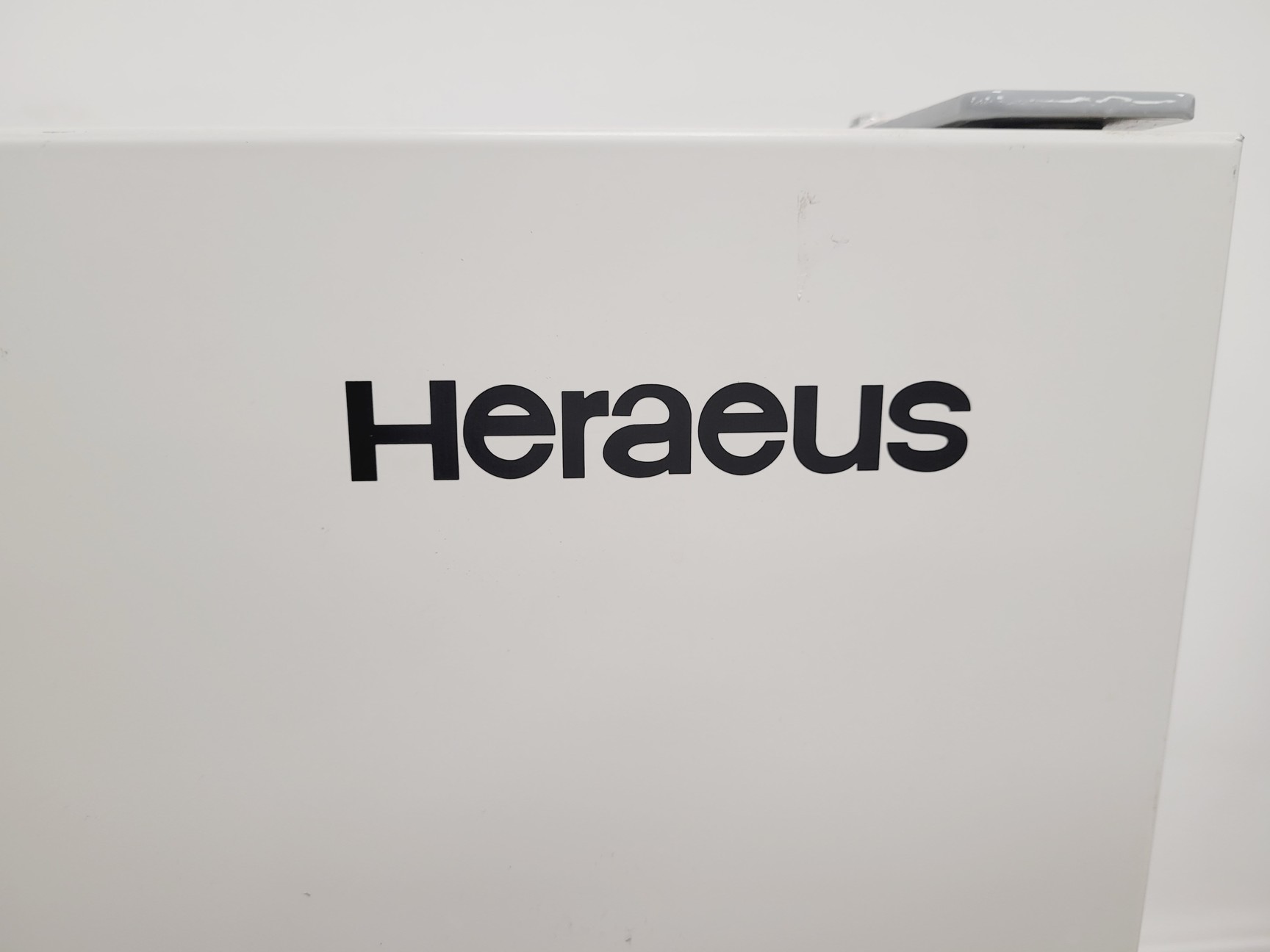 Image of Heraeus Function Line Incubator Type B 12 Lab
