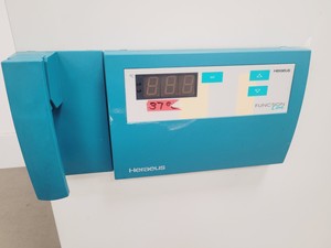 Thumbnail image of Heraeus Function Line Incubator Type B 12 Lab