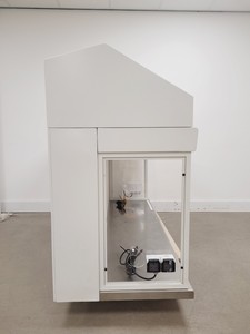 Thumbnail image of LabCaire Fume Cabinet Model HLF18 Lab