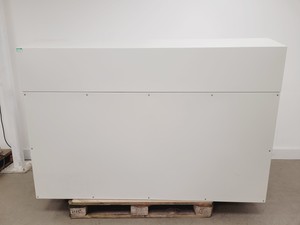 Thumbnail image of LabCaire Fume Cabinet Model HLF18 Lab