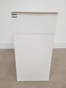 Thumbnail image of Captair Erlab Ministore 822A - GB Cabinet Lab