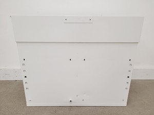 Thumbnail image of Captair Erlab Model Ministore 822A -  GB Cabinet Lab